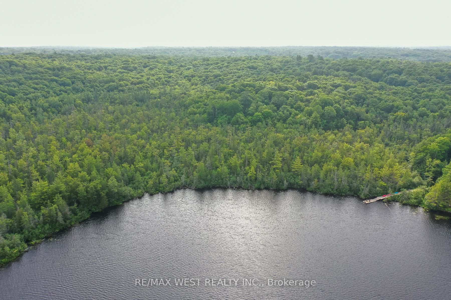 Photo of 1160 Butterfly Road