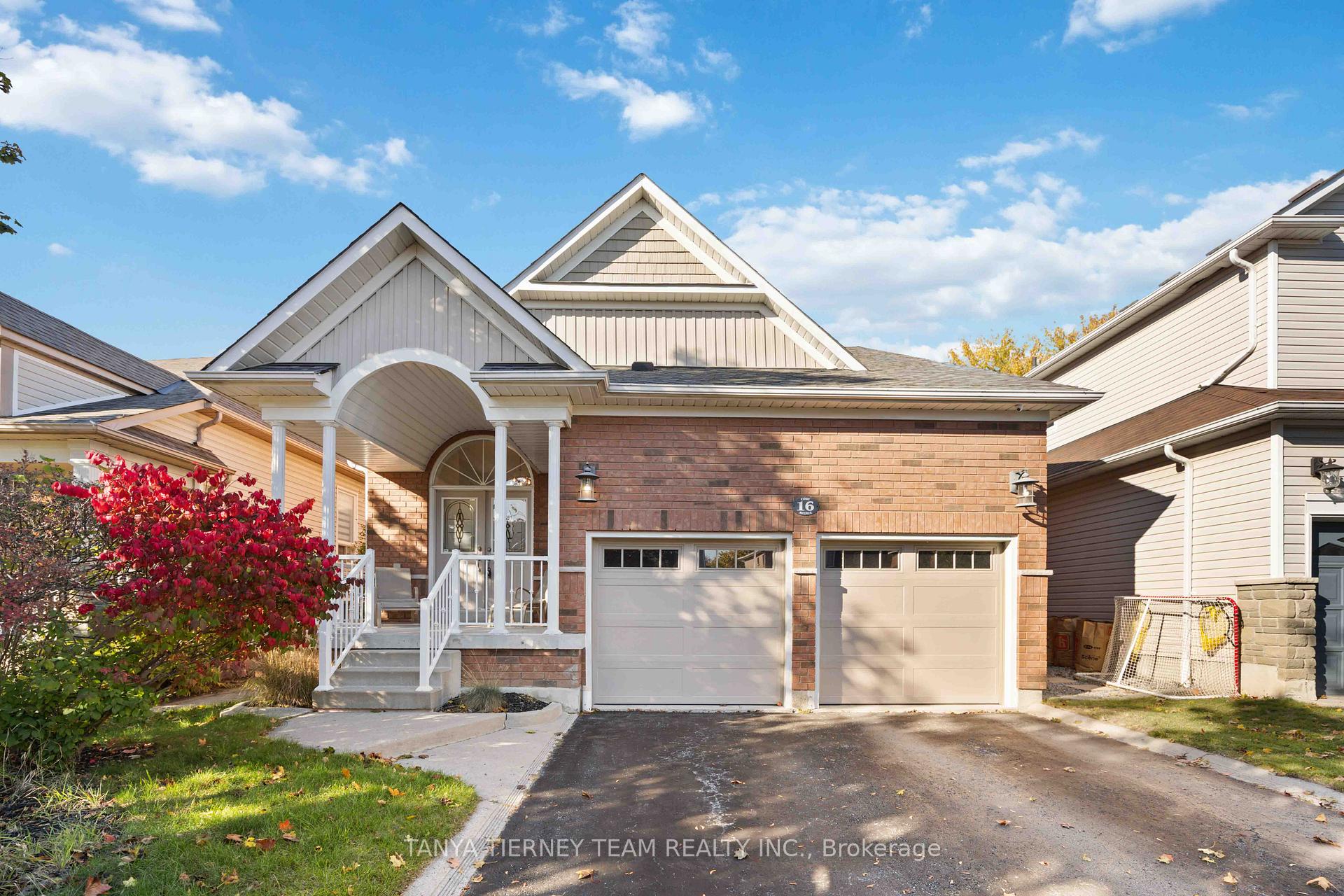 Photo of 16 Cody Avenue