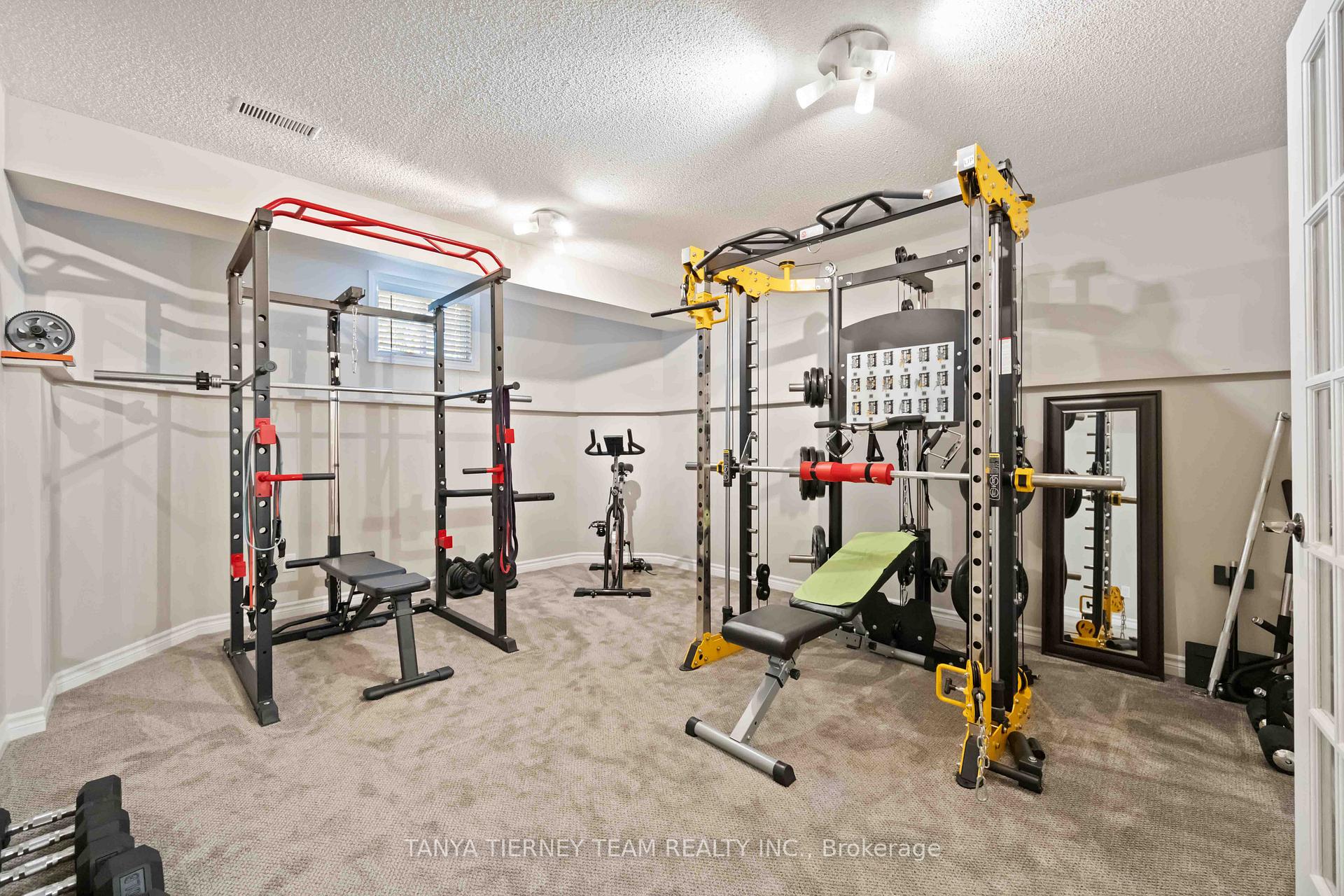 Photo 38 of 16 Cody Avenue, Whitby, Brooklin — HOMEH