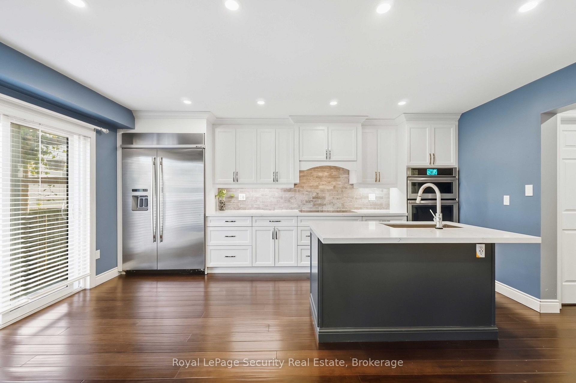 Photo 7 of 785 Tenth Avenue, Hamilton, Hampton Heights — HOMEH