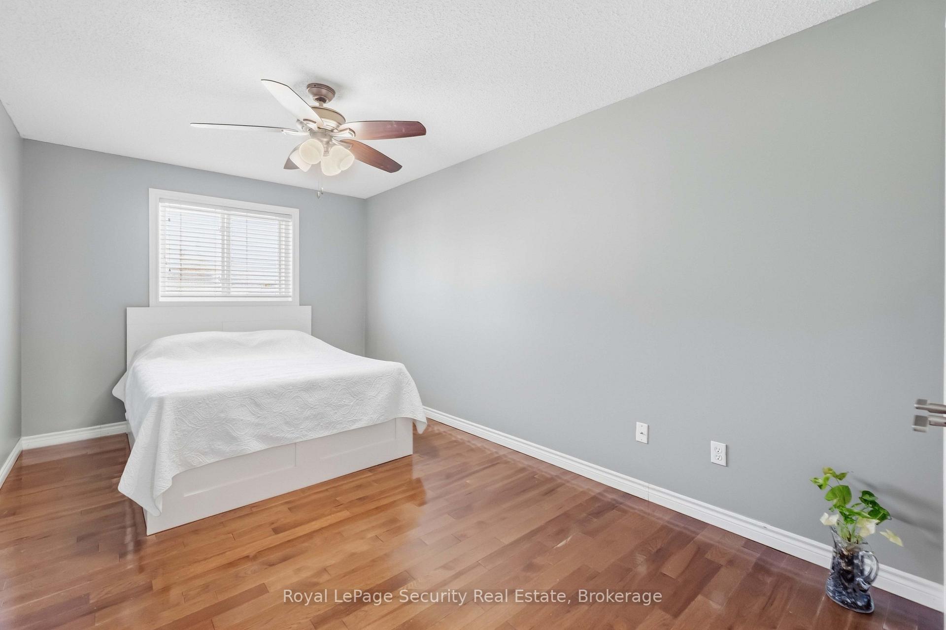 Photo 11 of 785 Tenth Avenue, Hamilton, Hampton Heights — HOMEH