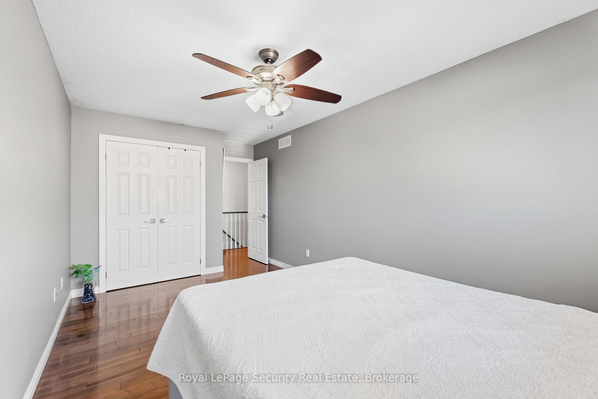 Photo 12 of 785 Tenth Avenue, Hamilton, Hampton Heights — HOMEH