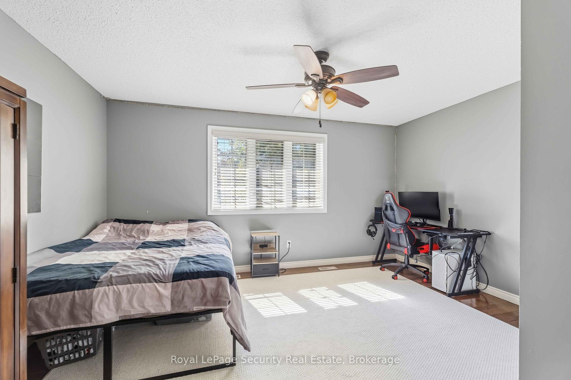 Photo 13 of 785 Tenth Avenue, Hamilton, Hampton Heights — HOMEH
