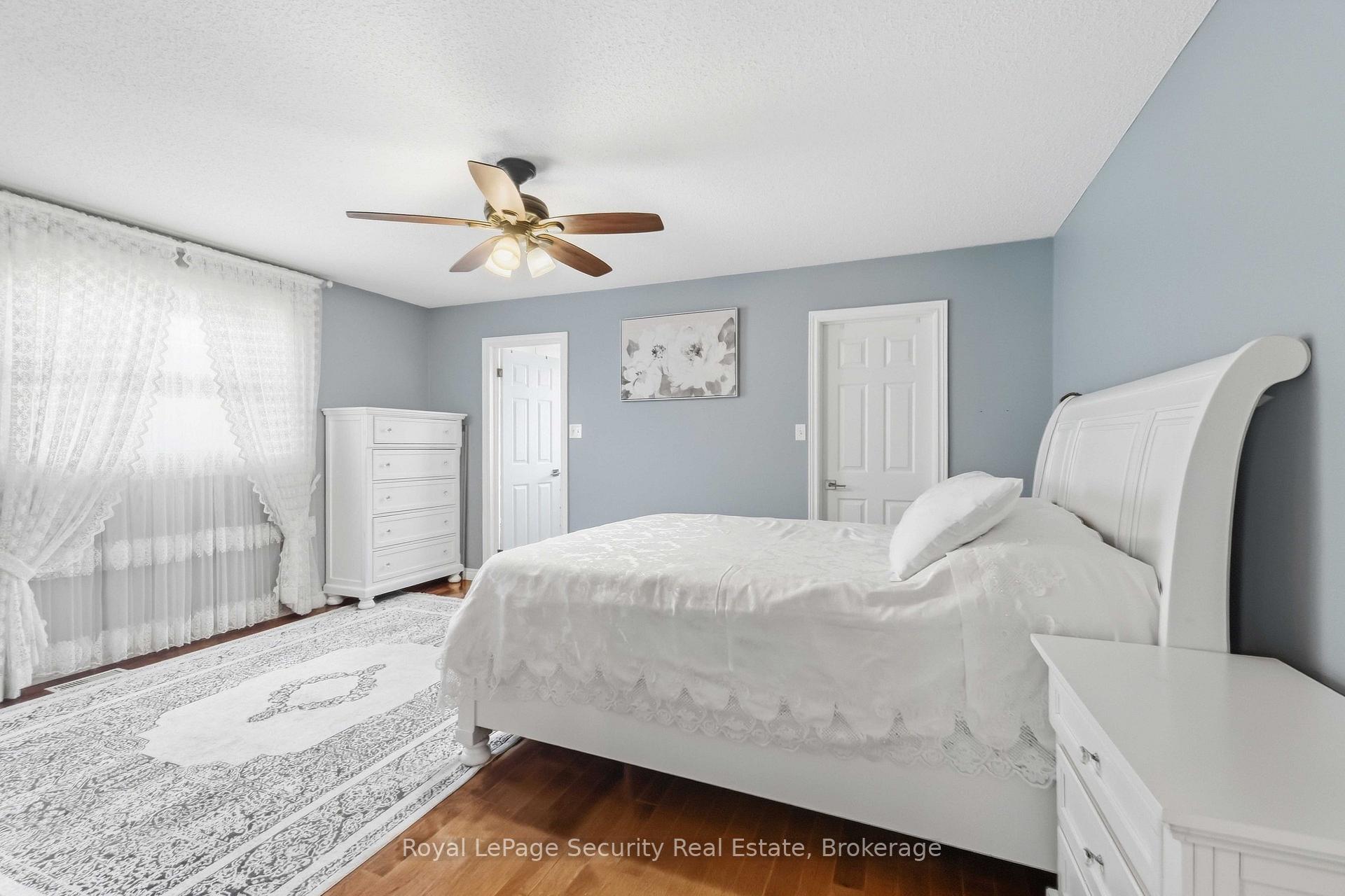 Photo 15 of 785 Tenth Avenue, Hamilton, Hampton Heights — HOMEH