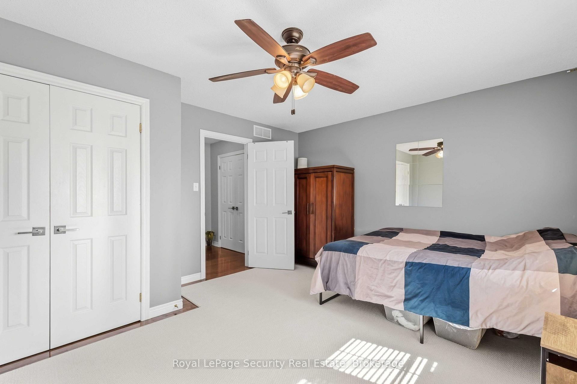 Photo 14 of 785 Tenth Avenue, Hamilton, Hampton Heights — HOMEH