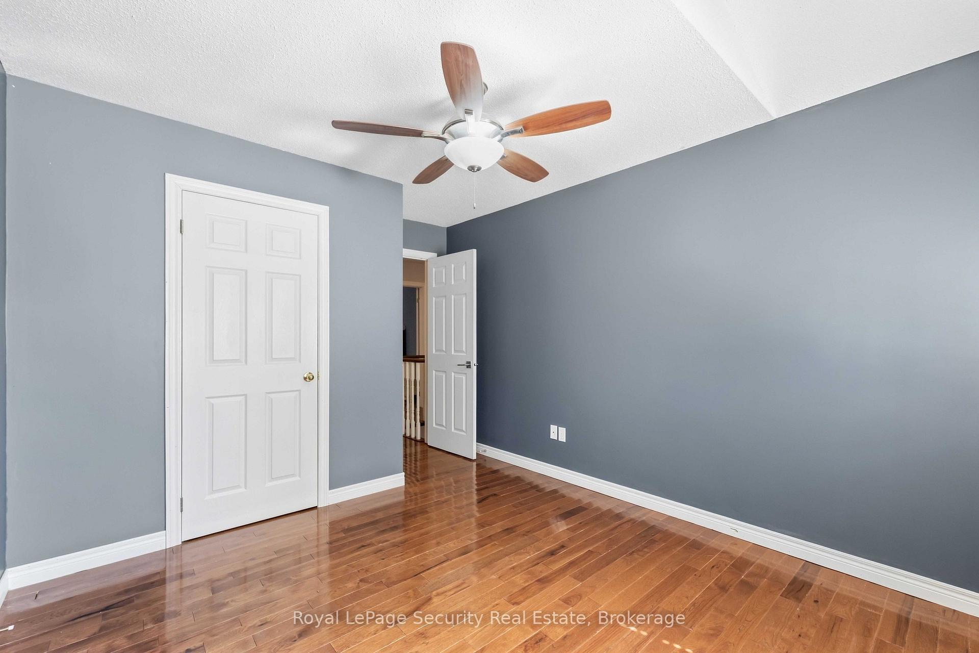 Photo 19 of 785 Tenth Avenue, Hamilton, Hampton Heights — HOMEH
