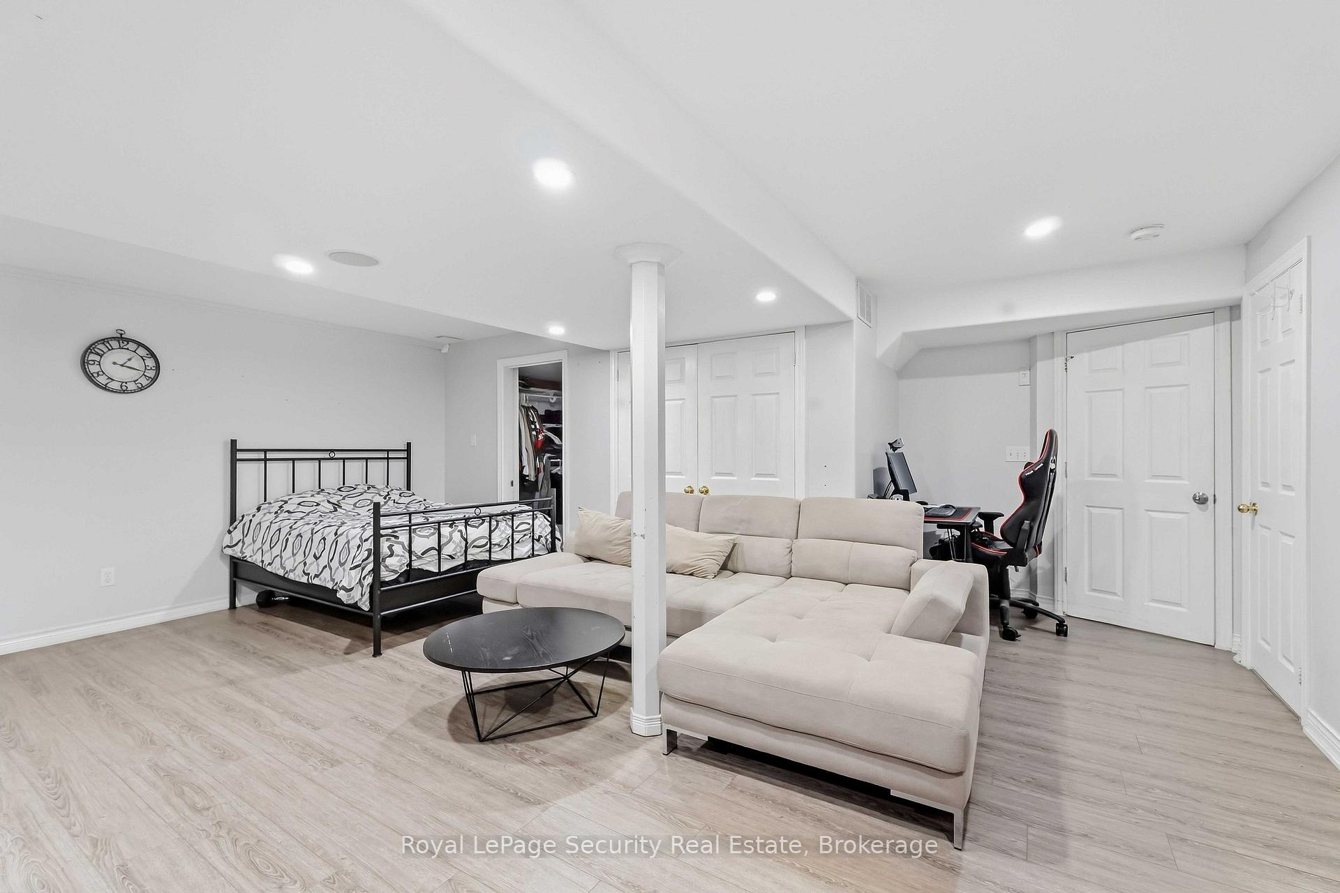 Photo 21 of 785 Tenth Avenue, Hamilton, Hampton Heights — HOMEH