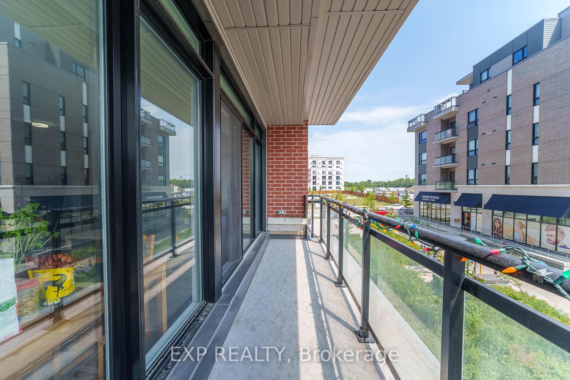 Photo 6 of Unit 202, 397 Codd's Road, Ottawa, CFB Rockcliffe and Area — HOMEH