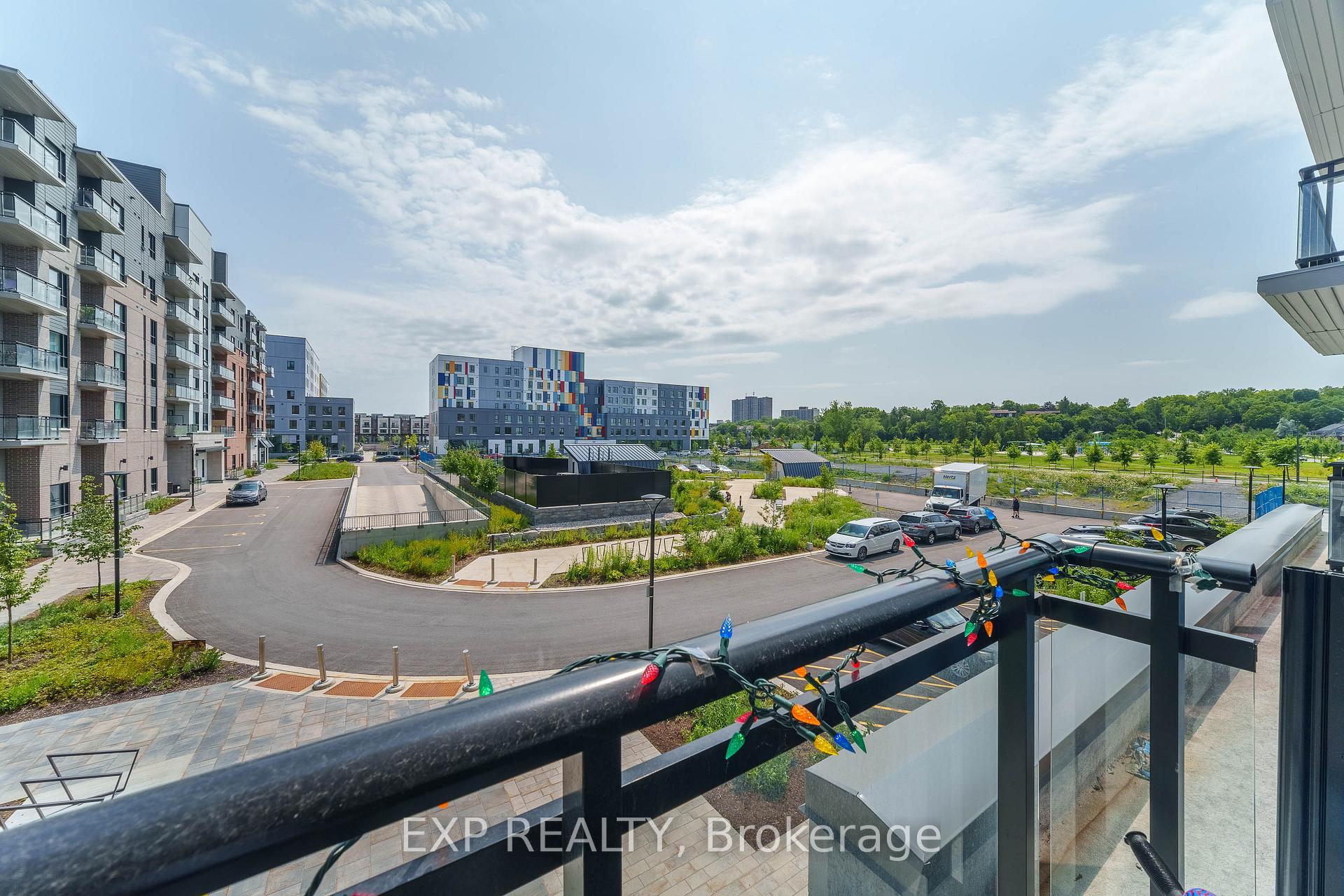 Photo 7 of Unit 202, 397 Codd's Road, Ottawa, CFB Rockcliffe and Area — HOMEH