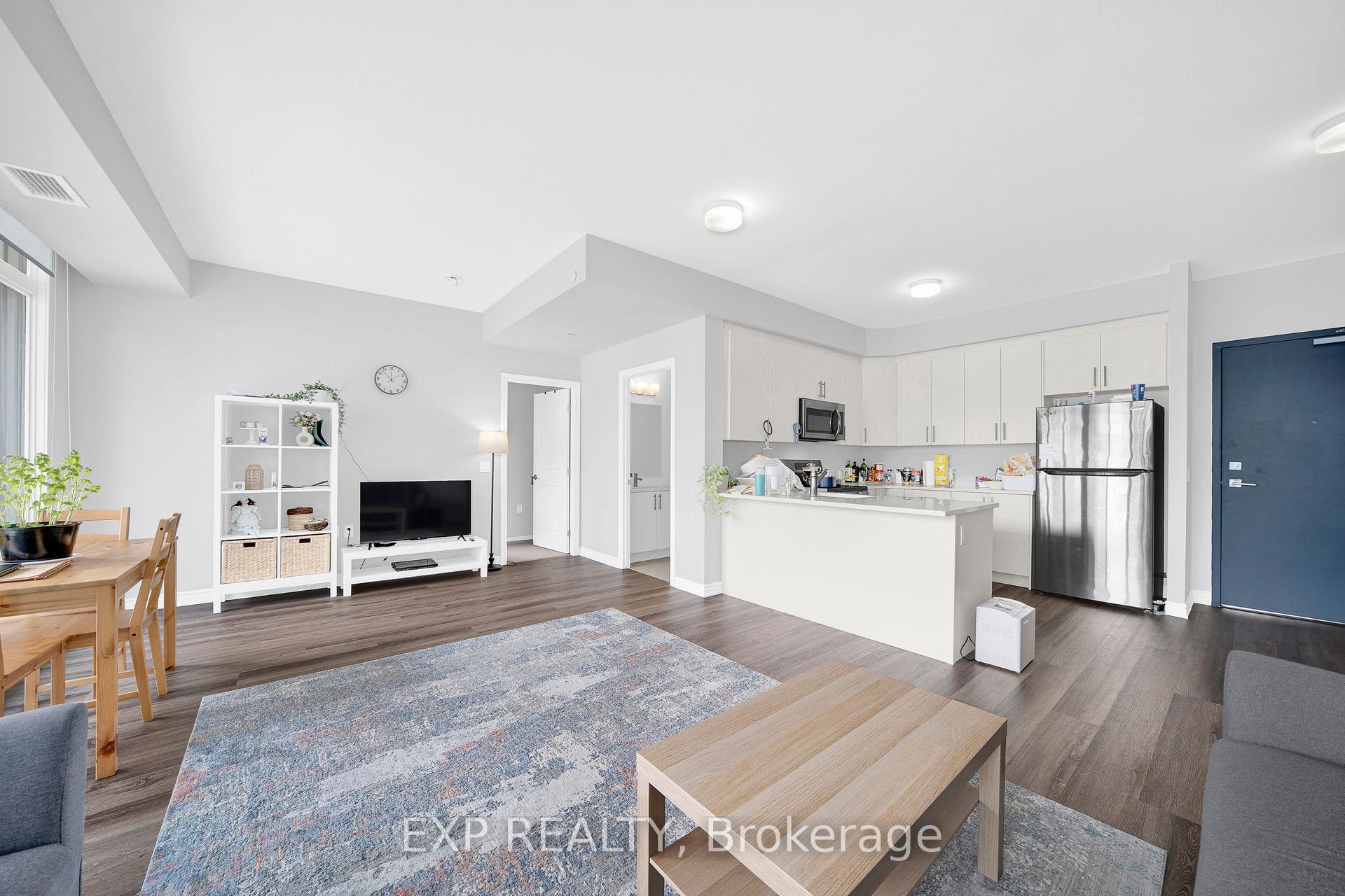 Photo 8 of Unit 202, 397 Codd's Road, Ottawa, CFB Rockcliffe and Area — HOMEH