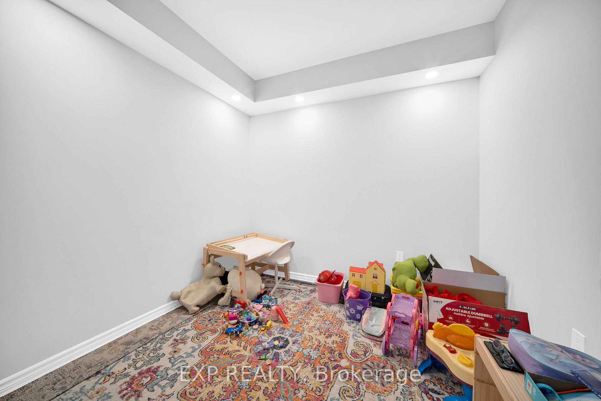 Photo 11 of Unit 202, 397 Codd's Road, Ottawa, CFB Rockcliffe and Area — HOMEH