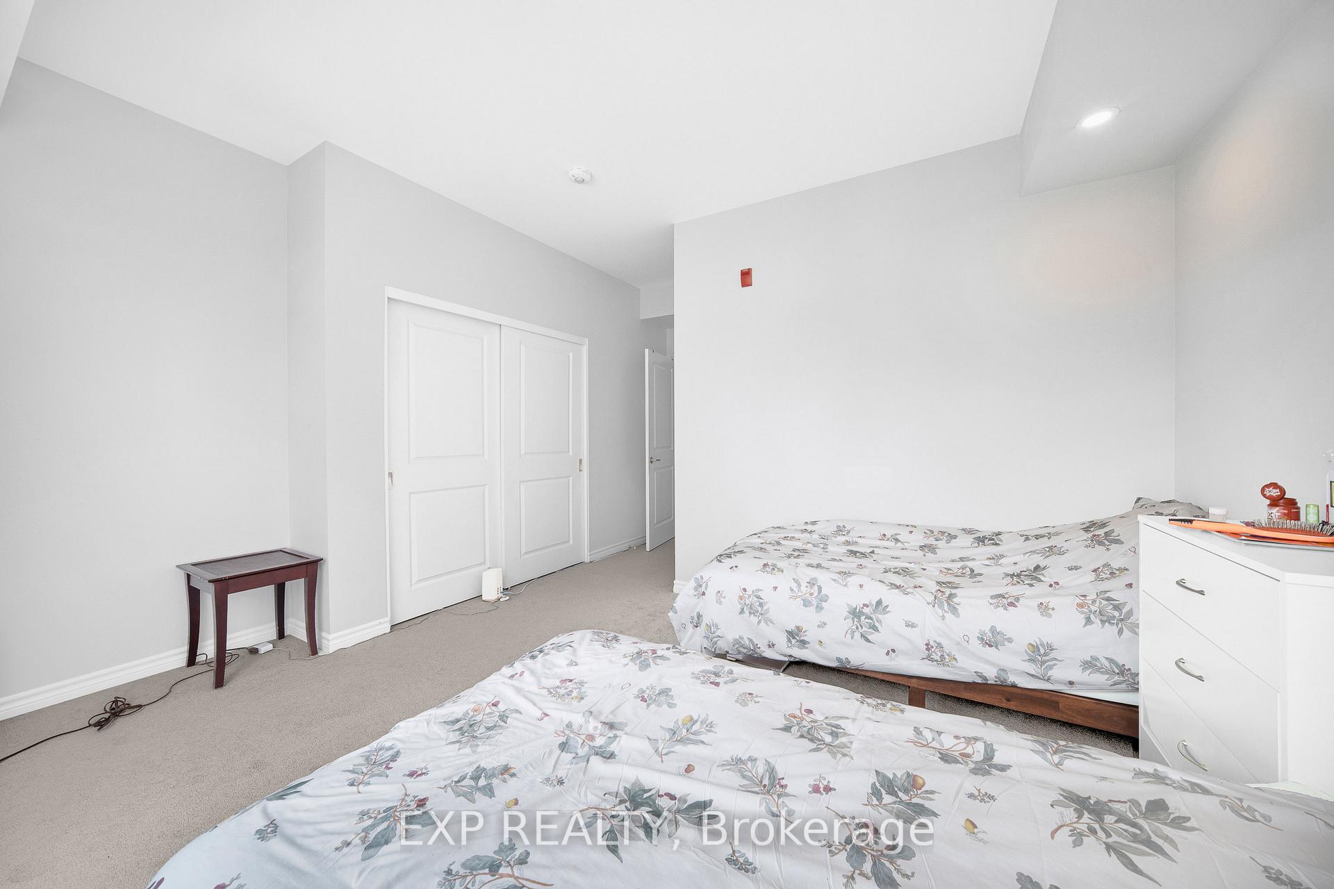 Photo 12 of Unit 202, 397 Codd's Road, Ottawa, CFB Rockcliffe and Area — HOMEH
