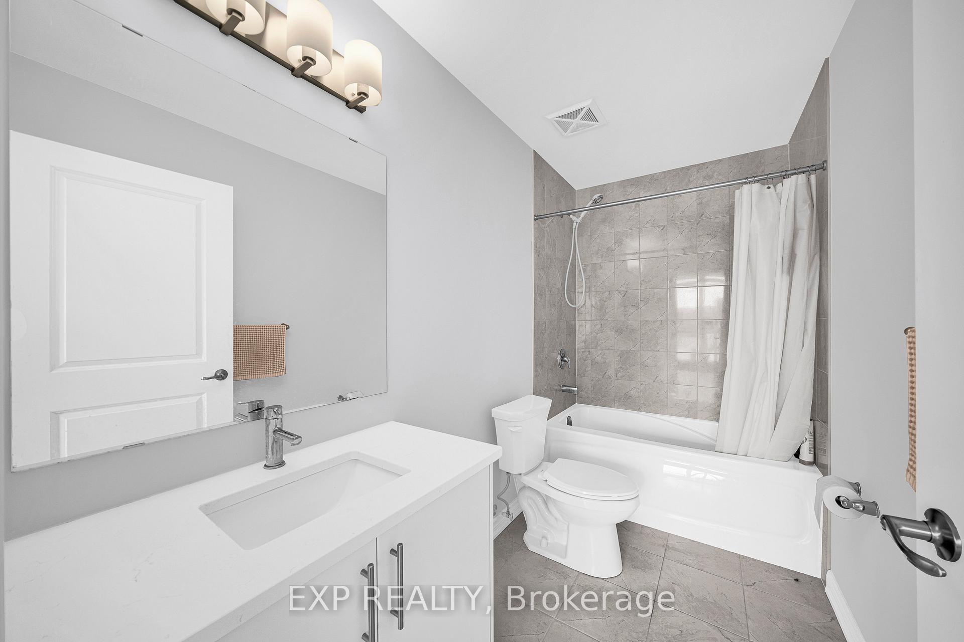 Photo 13 of Unit 202, 397 Codd's Road, Ottawa, CFB Rockcliffe and Area — HOMEH