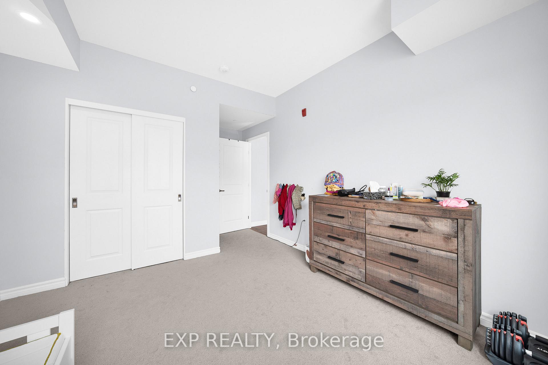 Photo 15 of Unit 202, 397 Codd's Road, Ottawa, CFB Rockcliffe and Area — HOMEH