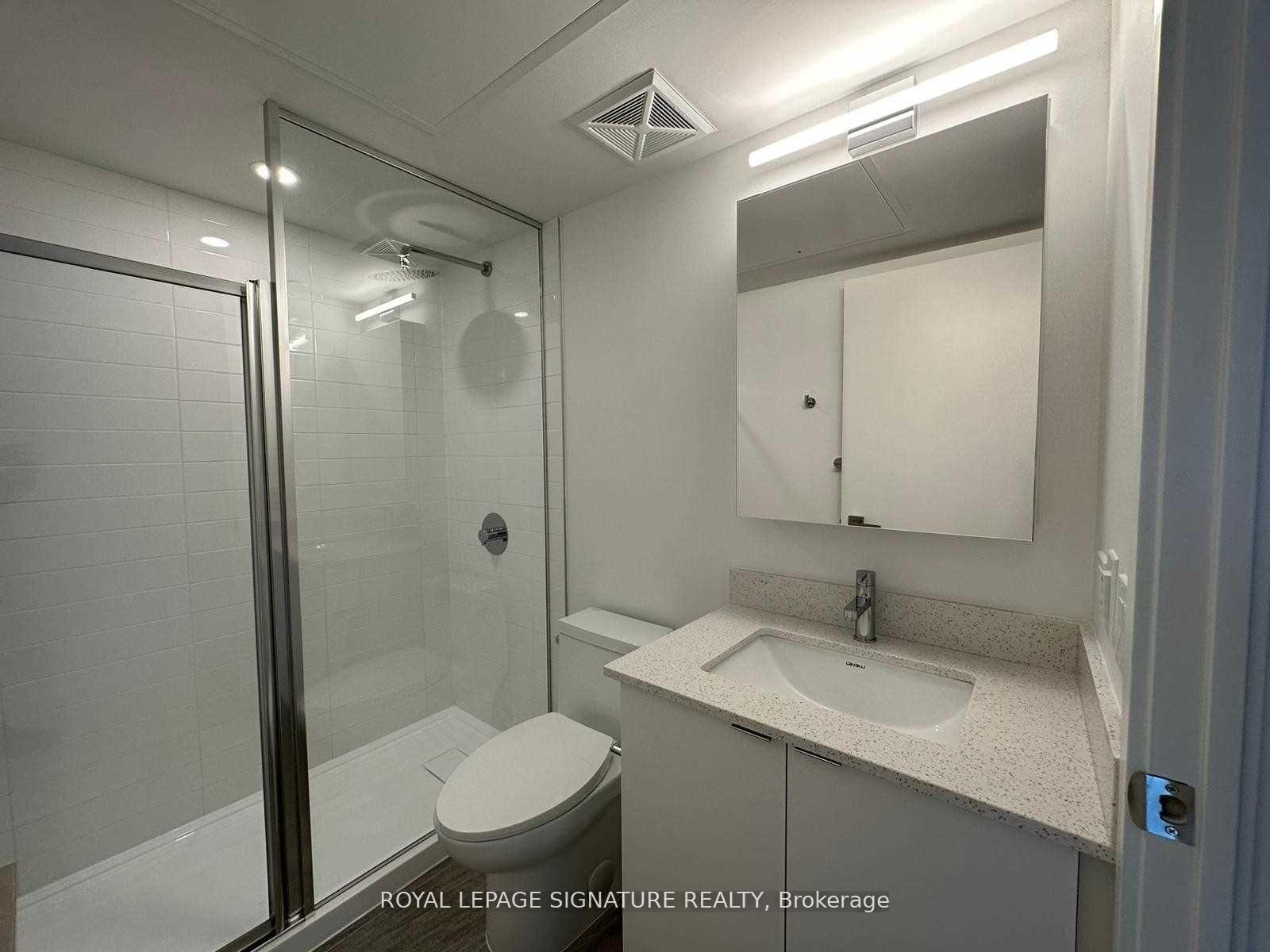 Photo 2 of Unit 409, 30 Tretti Way, North York, Clanton Park — HOMEH