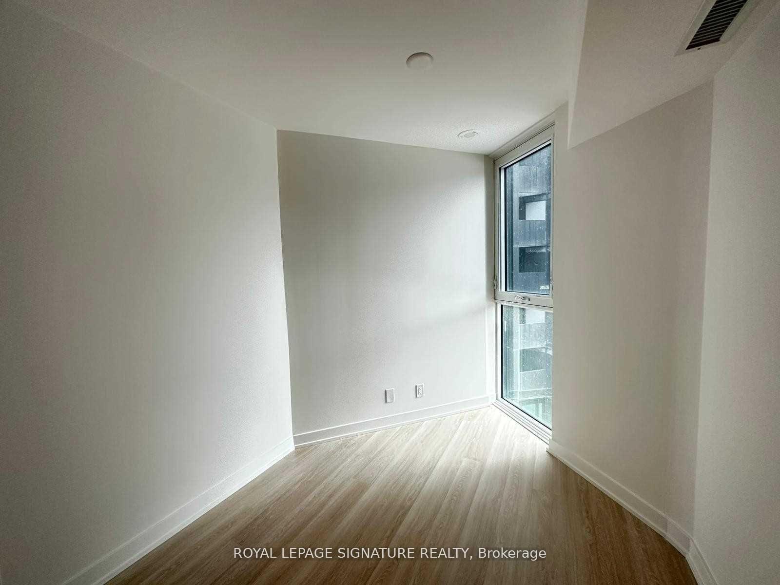 Photo 4 of Unit 409, 30 Tretti Way, North York, Clanton Park — HOMEH