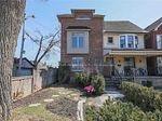 Photo of 3 Armstrong Avenue