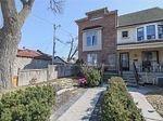 Photo 3 of 3 Armstrong Avenue, Toronto, Dovercourt-Wallace Emerson-Junction — HOMEH