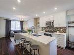 Photo 10 of 3 Armstrong Avenue, Toronto, Dovercourt-Wallace Emerson-Junction — HOMEH