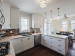 Photo 15 of 3 Armstrong Avenue, Toronto, Dovercourt-Wallace Emerson-Junction — HOMEH