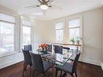 Photo 18 of 3 Armstrong Avenue, Toronto, Dovercourt-Wallace Emerson-Junction — HOMEH