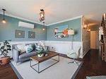 Photo 21 of 3 Armstrong Avenue, Toronto, Dovercourt-Wallace Emerson-Junction — HOMEH