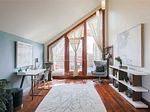 Photo 23 of 3 Armstrong Avenue, Toronto, Dovercourt-Wallace Emerson-Junction — HOMEH