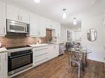 Photo 27 of 3 Armstrong Avenue, Toronto, Dovercourt-Wallace Emerson-Junction — HOMEH