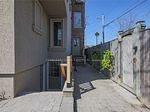 Photo 35 of 3 Armstrong Avenue, Toronto, Dovercourt-Wallace Emerson-Junction — HOMEH