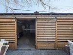 Photo 37 of 3 Armstrong Avenue, Toronto, Dovercourt-Wallace Emerson-Junction — HOMEH