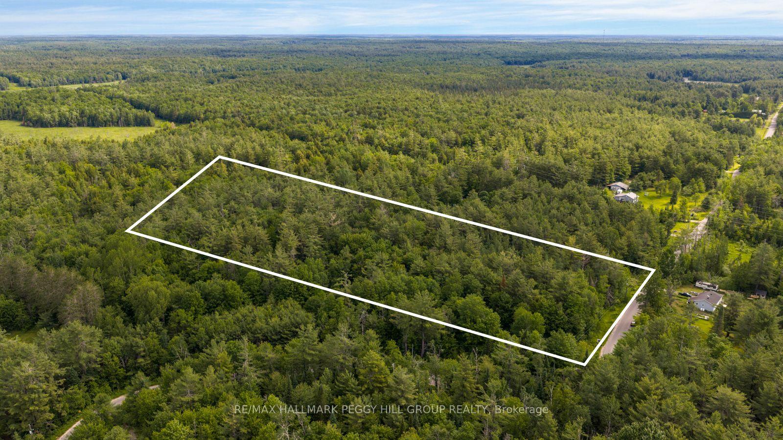 Photo 2 of 00 Germania Road, Bracebridge, Draper — HOMEH
