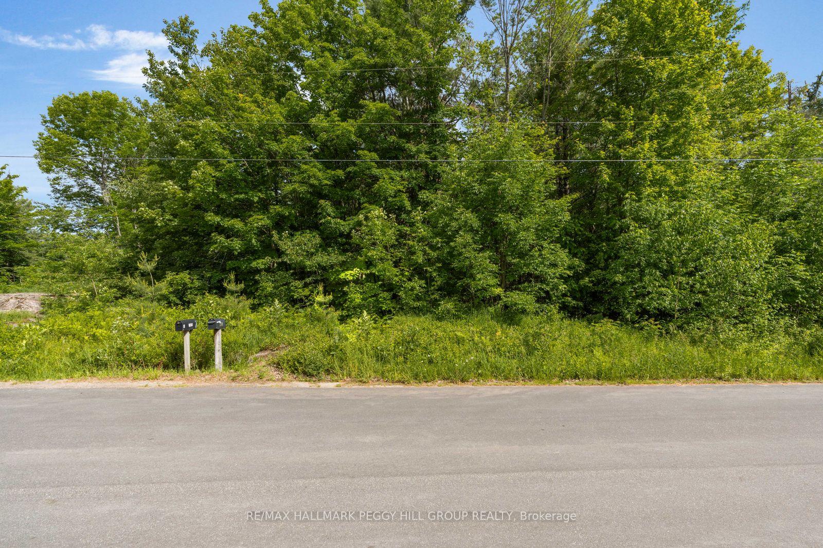 Photo 3 of 00 Germania Road, Bracebridge, Draper — HOMEH