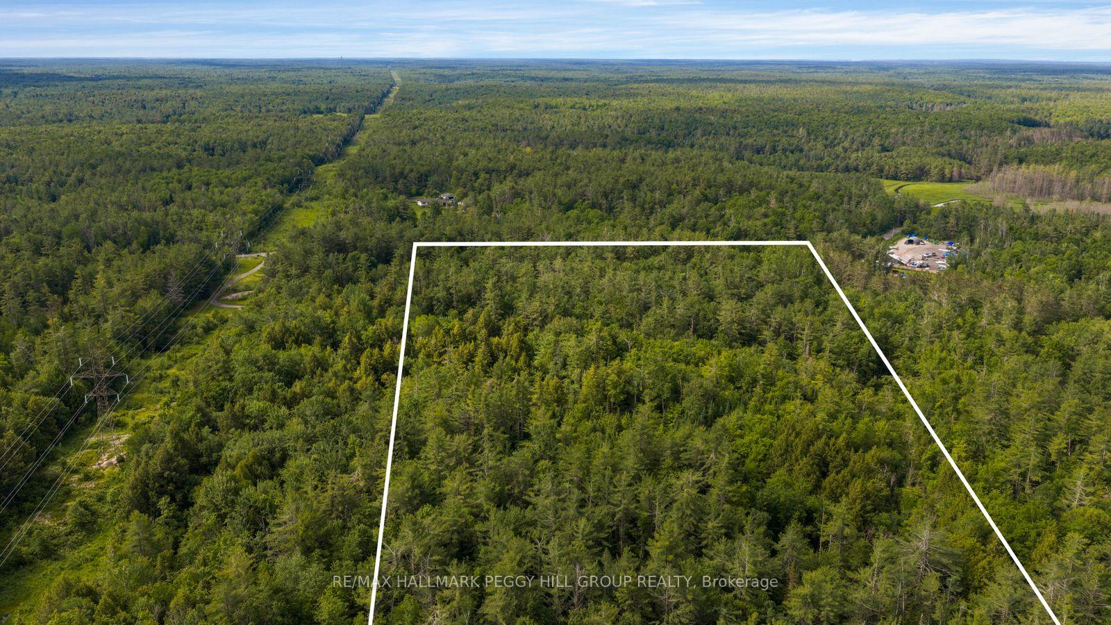 Photo 4 of 00 Germania Road, Bracebridge, Draper — HOMEH
