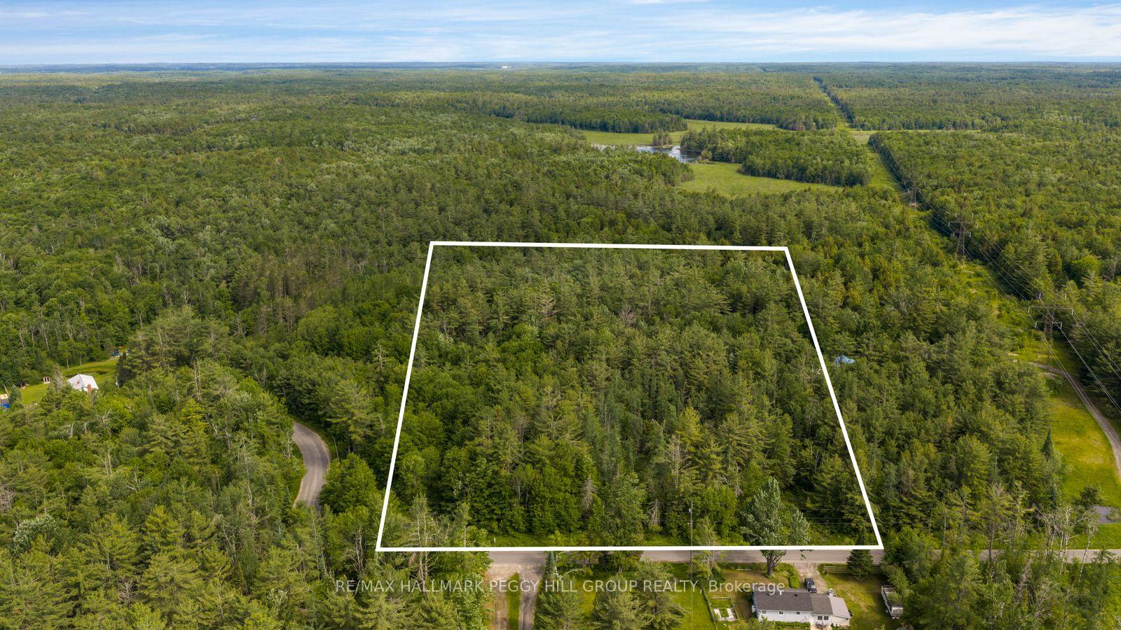 Photo 6 of 00 Germania Road, Bracebridge, Draper — HOMEH