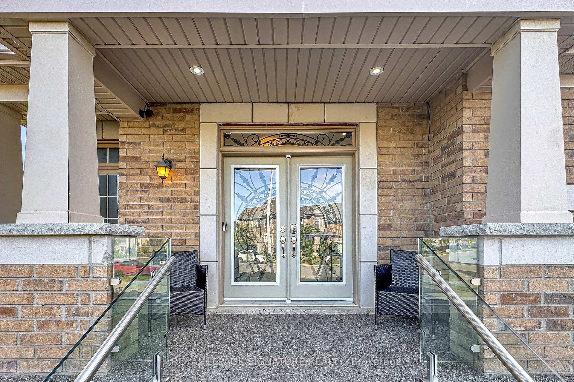 Photo 3 of 39 Dowling Road, New Tecumseth, Alliston — HOMEH