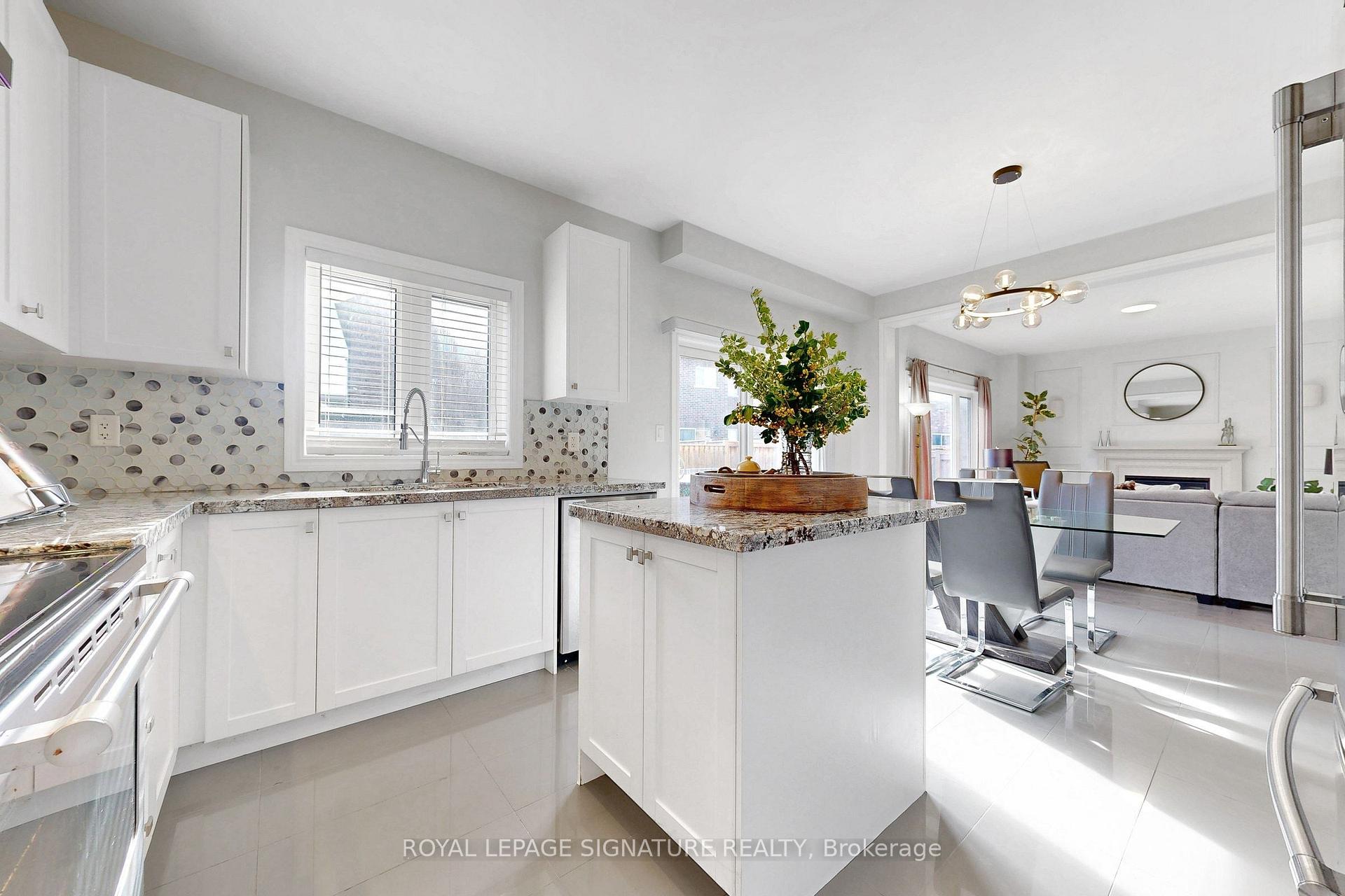 Photo 10 of 39 Dowling Road, New Tecumseth, Alliston — HOMEH