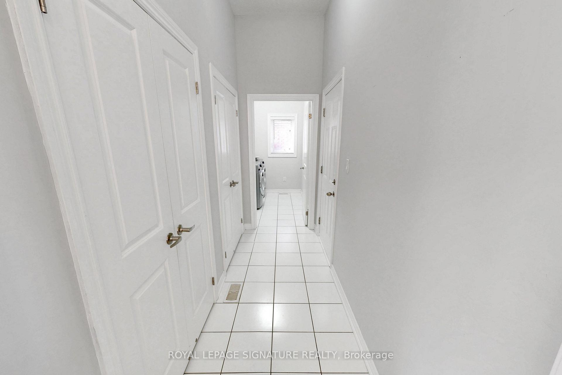 Photo 14 of 39 Dowling Road, New Tecumseth, Alliston — HOMEH