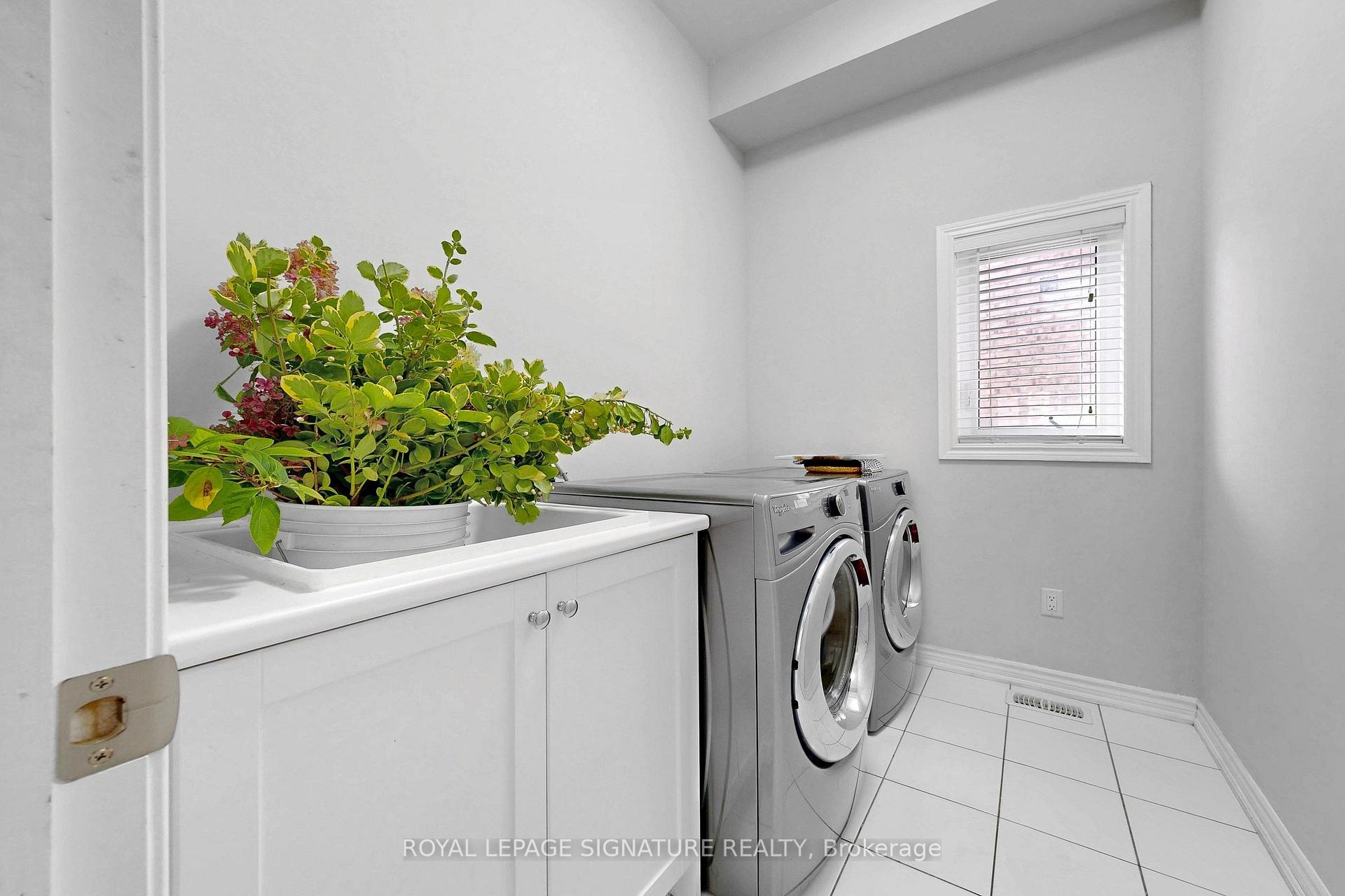 Photo 15 of 39 Dowling Road, New Tecumseth, Alliston — HOMEH