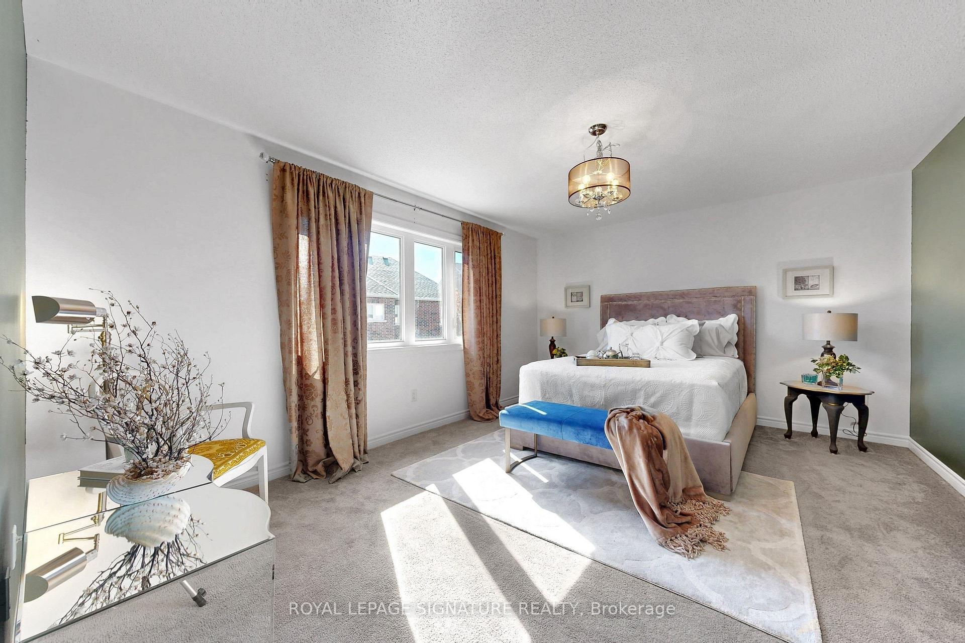 Photo 17 of 39 Dowling Road, New Tecumseth, Alliston — HOMEH