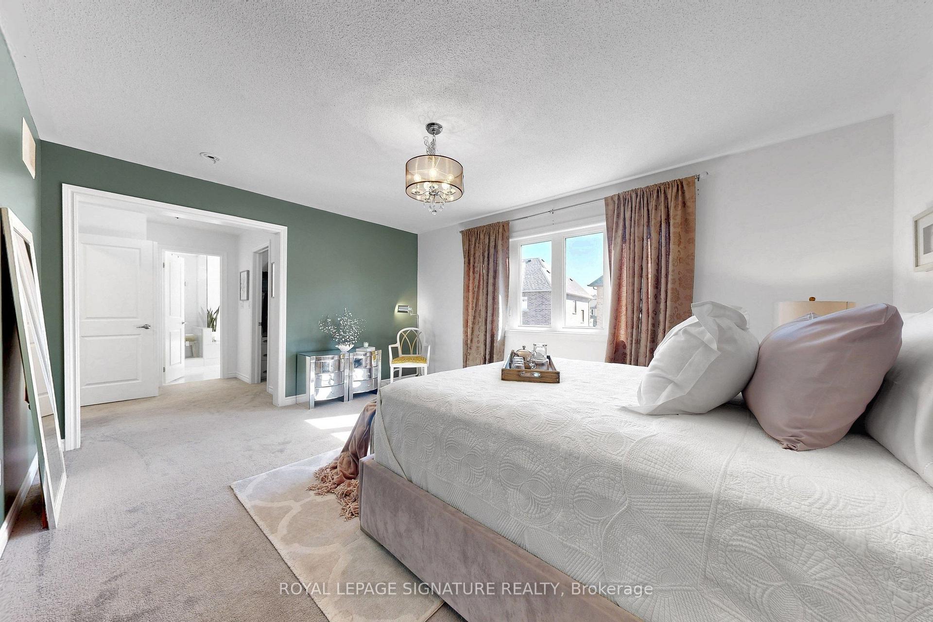 Photo 19 of 39 Dowling Road, New Tecumseth, Alliston — HOMEH