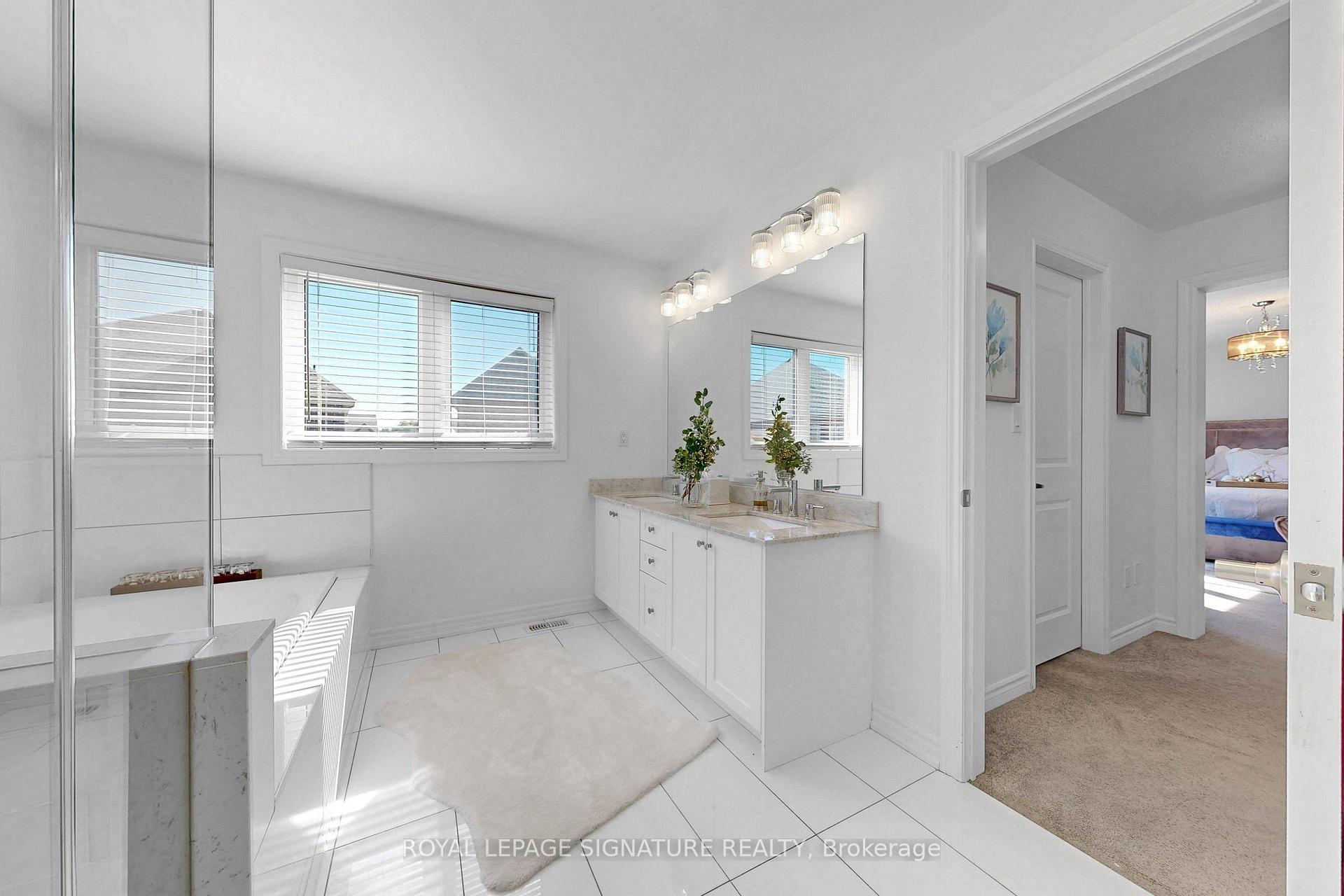 Photo 20 of 39 Dowling Road, New Tecumseth, Alliston — HOMEH