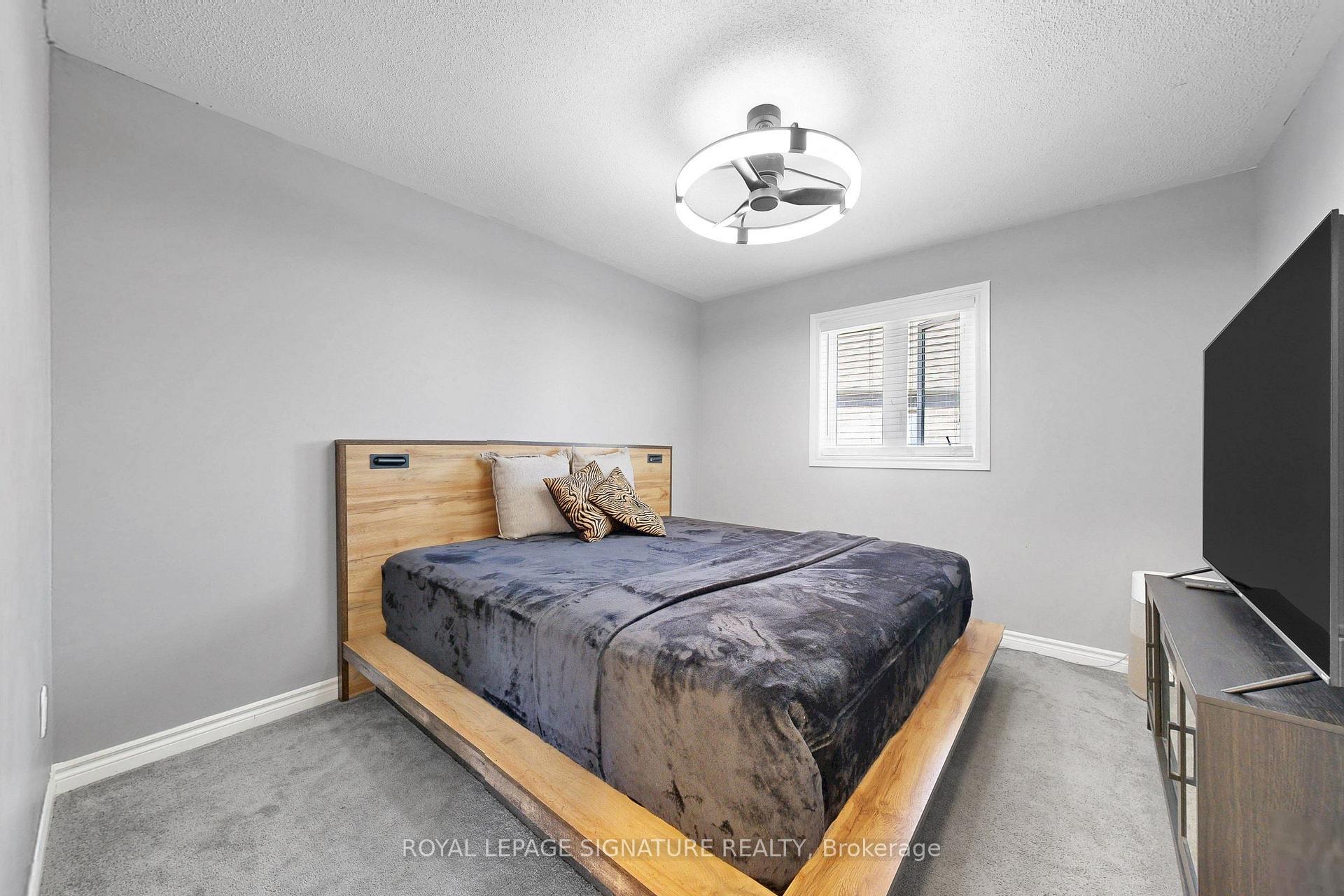 Photo 22 of 39 Dowling Road, New Tecumseth, Alliston — HOMEH