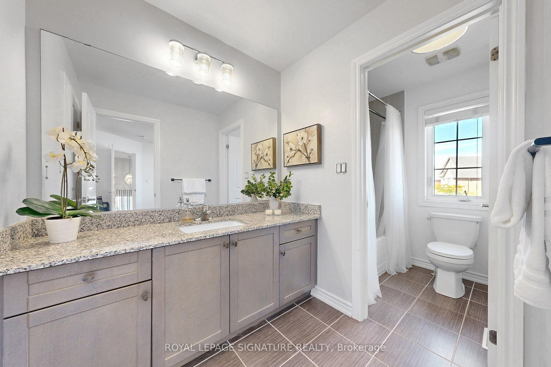 Photo 25 of 39 Dowling Road, New Tecumseth, Alliston — HOMEH