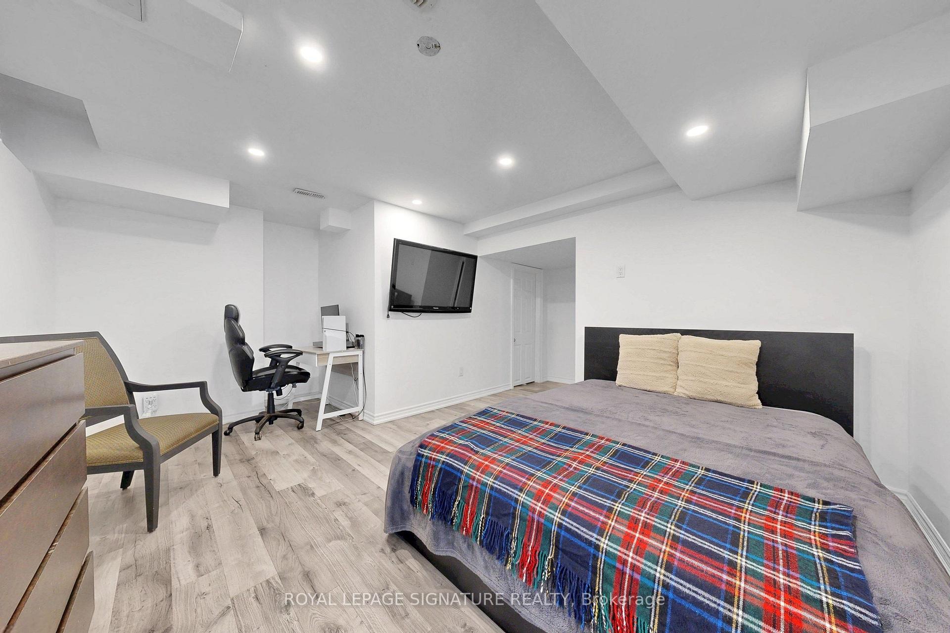 Photo 31 of 39 Dowling Road, New Tecumseth, Alliston — HOMEH