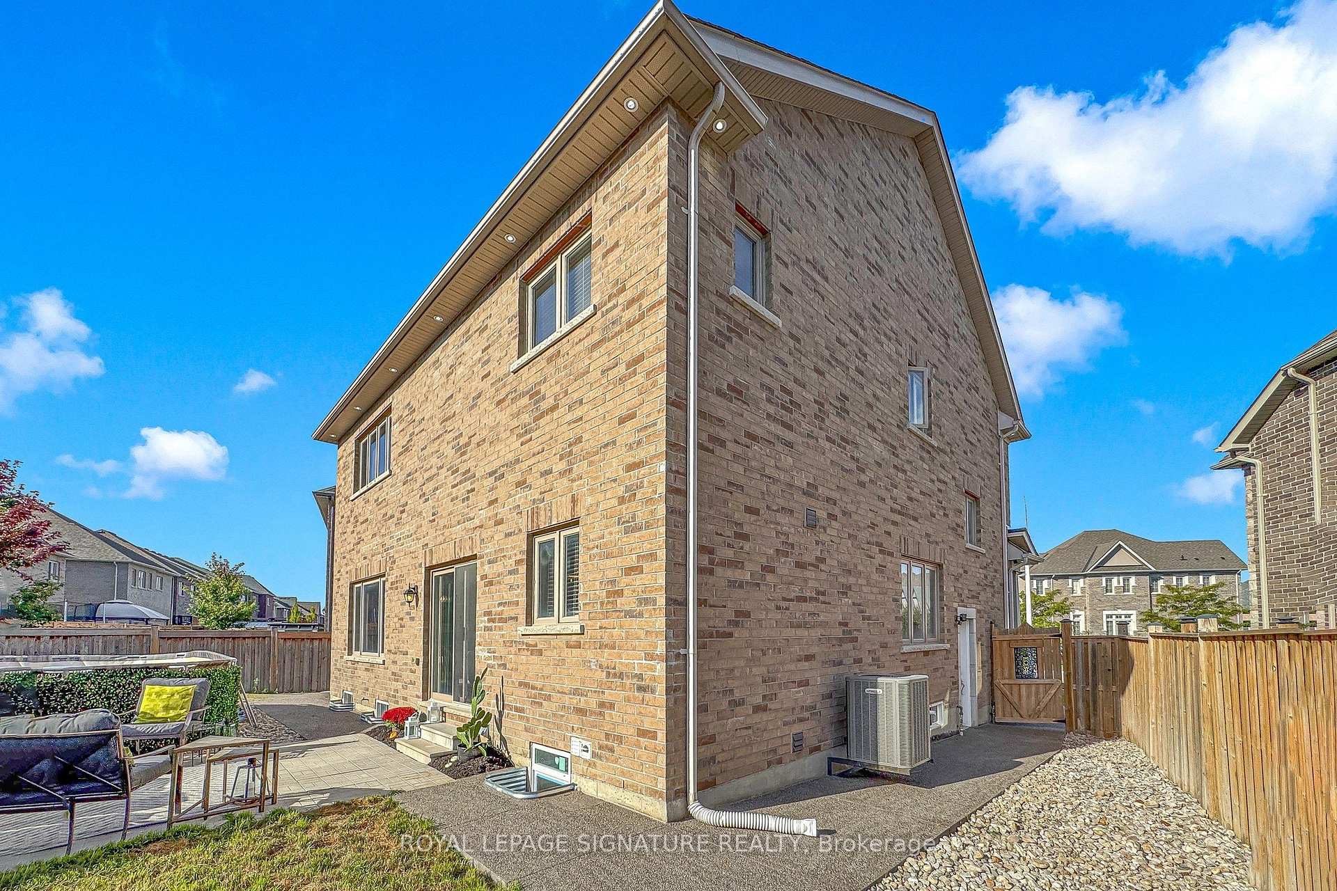 Photo 34 of 39 Dowling Road, New Tecumseth, Alliston — HOMEH