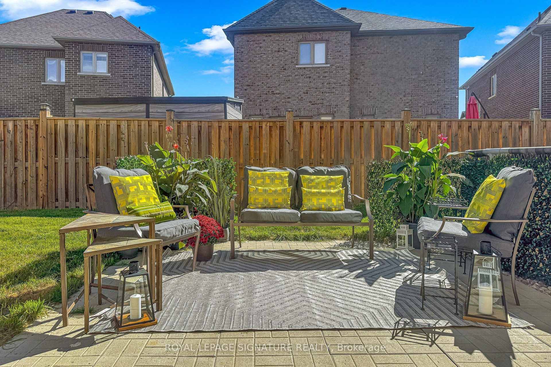 Photo 36 of 39 Dowling Road, New Tecumseth, Alliston — HOMEH