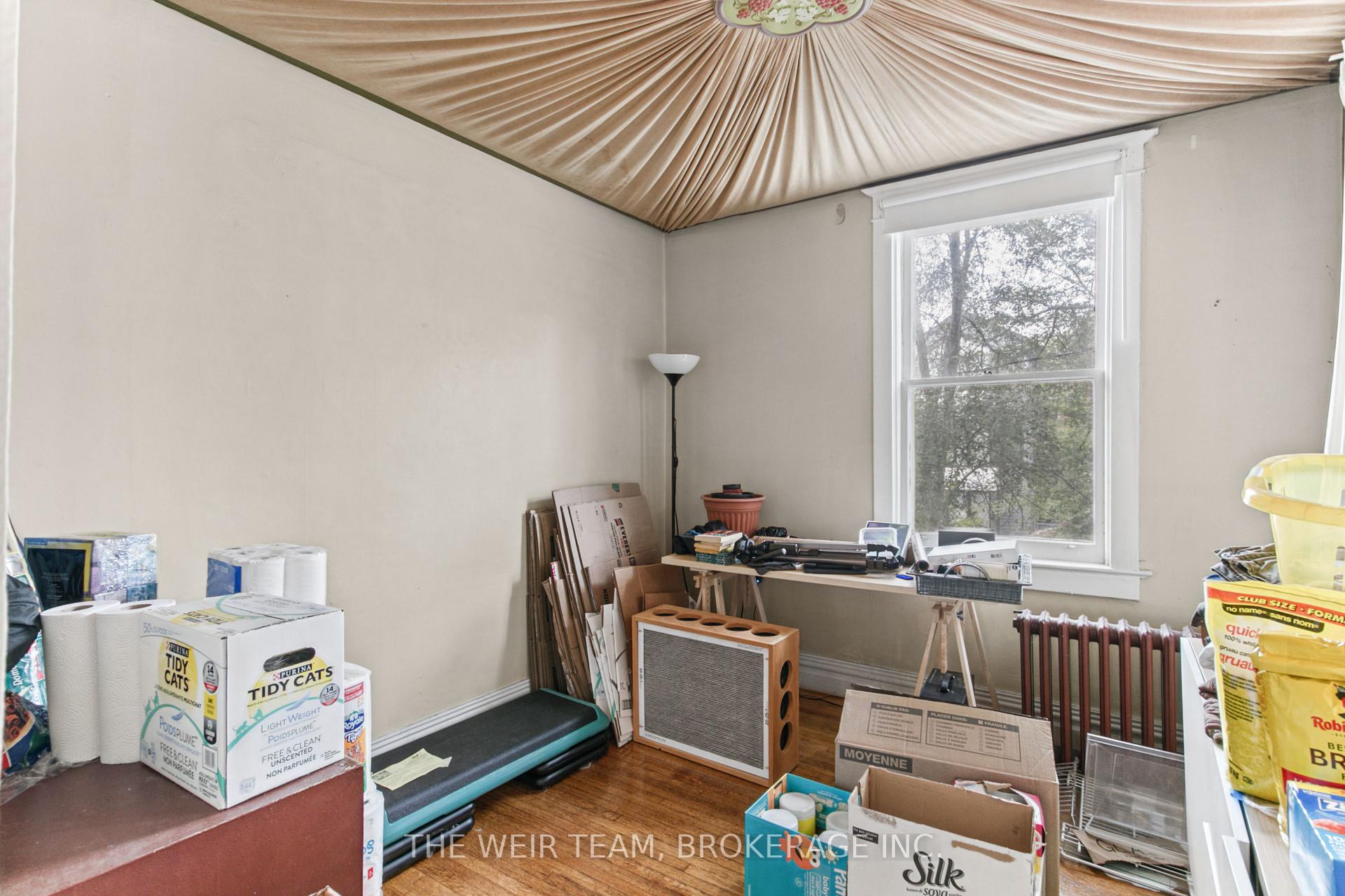 Photo 15 of 219 Withrow Avenue, Toronto, North Riverdale — HOMEH