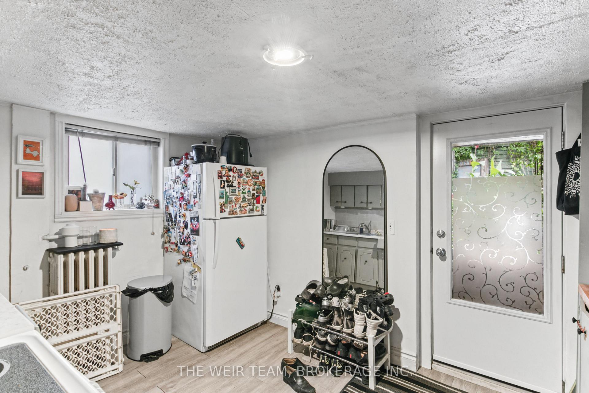 Photo 58 of 219 Withrow Avenue, Toronto, North Riverdale — HOMEH