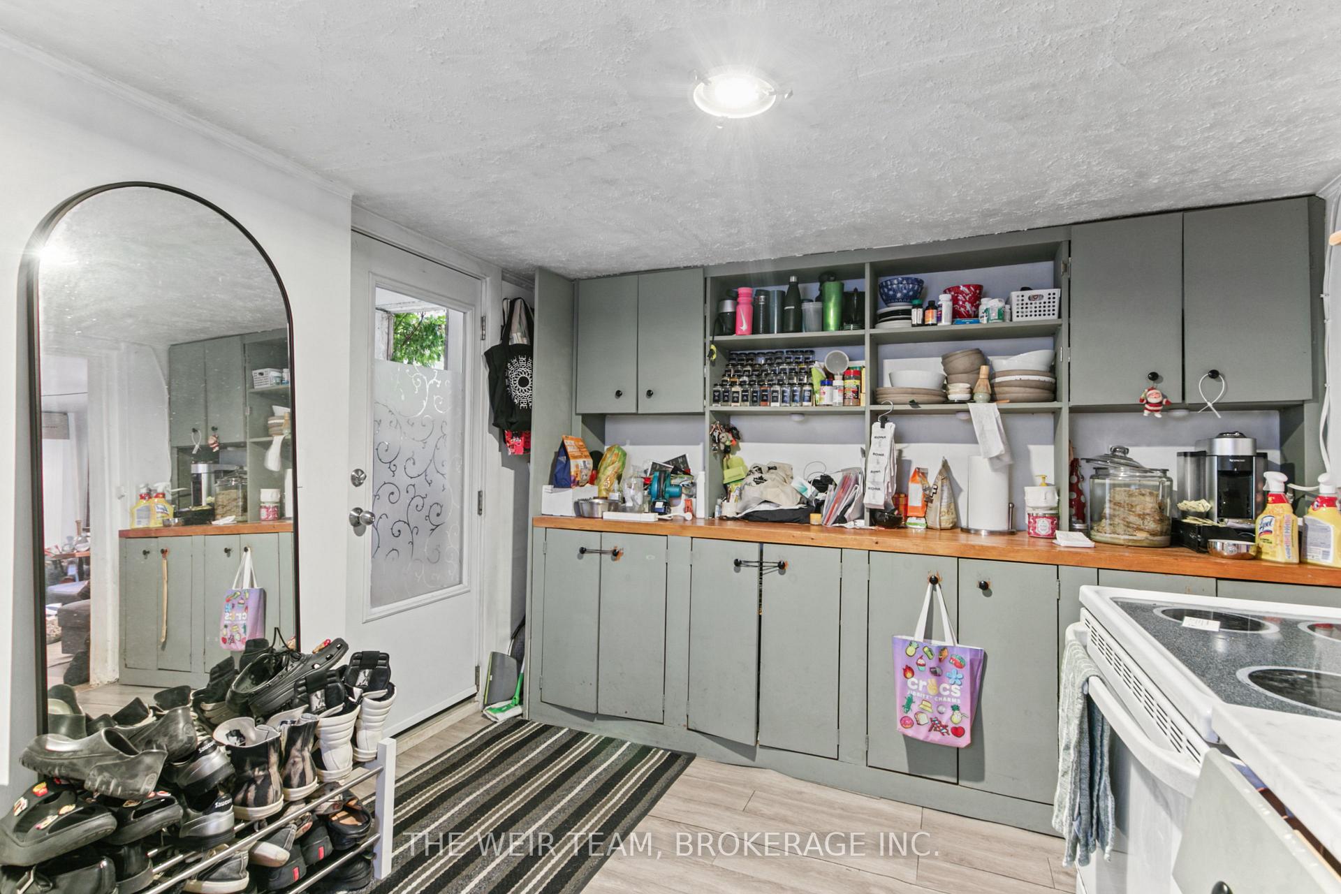 Photo 55 of 219 Withrow Avenue, Toronto, North Riverdale — HOMEH