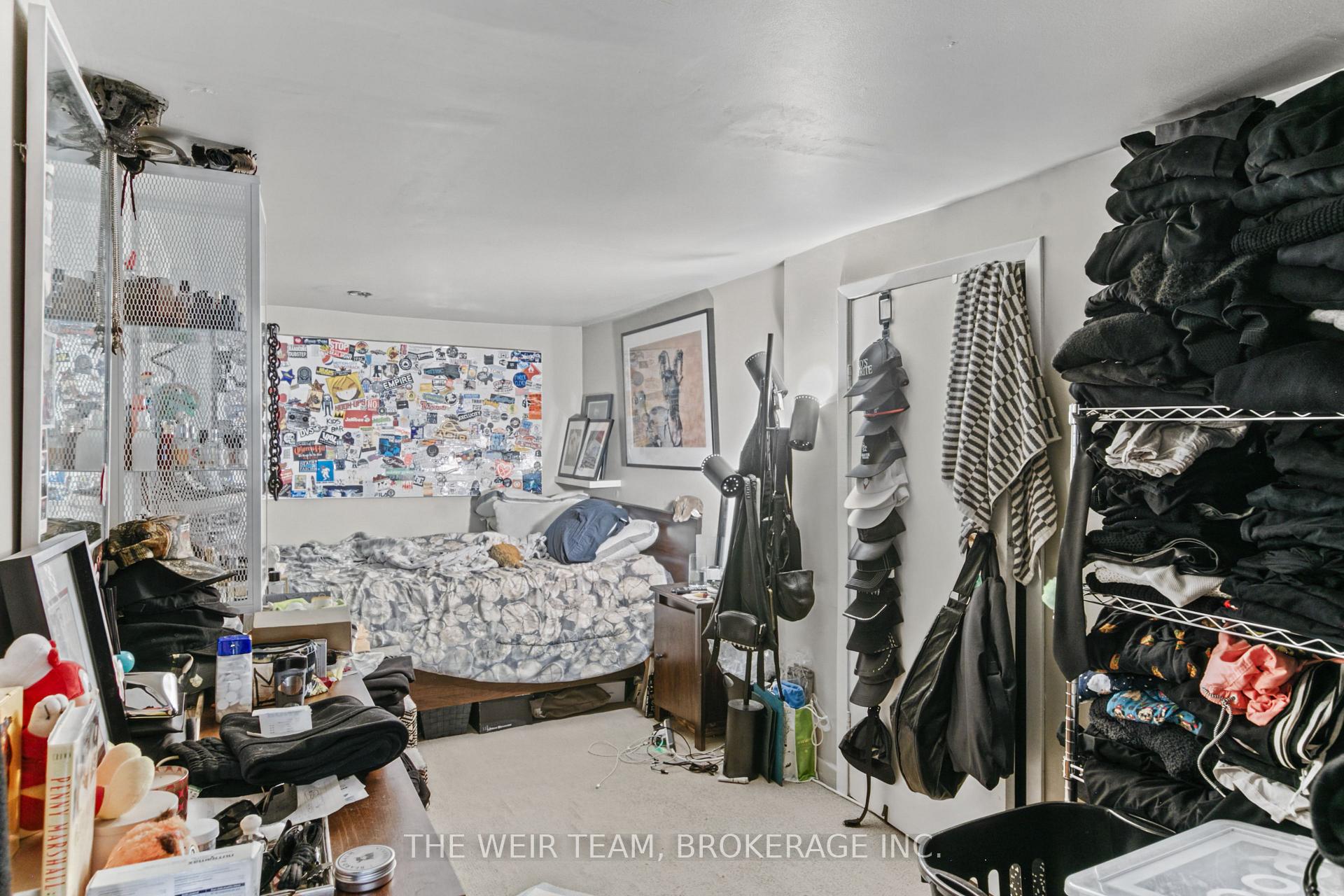 Photo 66 of 219 Withrow Avenue, Toronto, North Riverdale — HOMEH